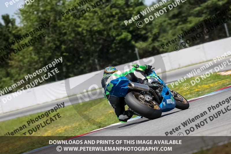 15 to 17th july 2013;Brno;event digital images;motorbikes;no limits;peter wileman photography;trackday;trackday digital images